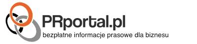 http://prportal.pl/logo/logo_www.png